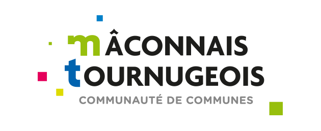 Mâconnais-Tournugeois | Communauté de Communes