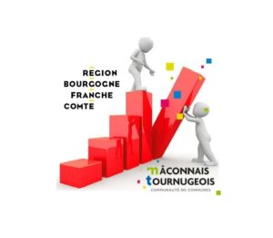 aides, entreprises, covid, maconnais, tournugeois, région, Bourgogne, Franche Comté